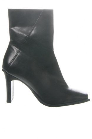 Dámske topánky  Next, Veľkosť 38, Farba Čierna, Cena  124,95 €