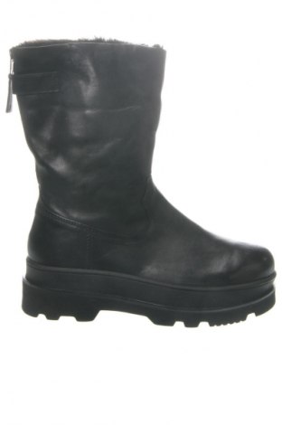 Női csizma Next, Méret 39, Szín Fekete, Ár 41 629 Ft