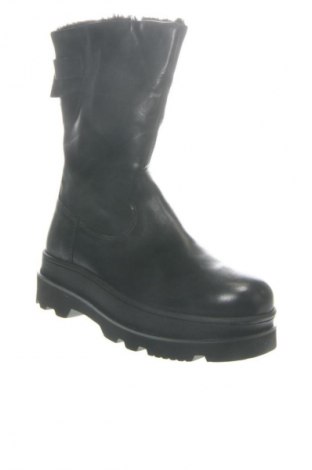 Női csizma Next, Méret 39, Szín Fekete, Ár 41 629 Ft