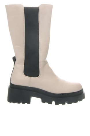 Dámske topánky  ONLY, Veľkosť 39, Farba Béžová, Cena  46,95 €