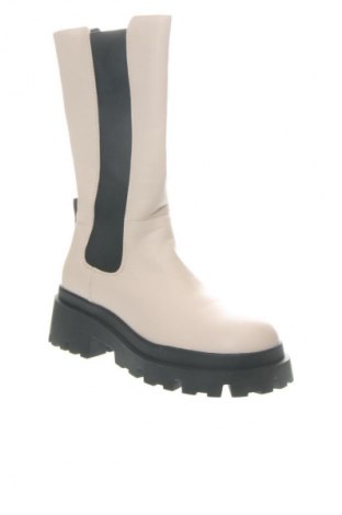 Dámske topánky  ONLY, Veľkosť 39, Farba Béžová, Cena  46,95 €