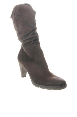 Dámské boty  Paul Green, Velikost 42, Barva Hnědá, Cena  1 729,00 Kč