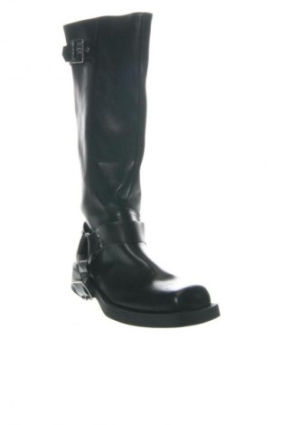 Dámske topánky  Pull&Bear, Veľkosť 38, Farba Čierna, Cena  94,95 €