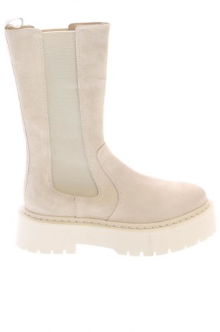 Dámske topánky  Steve Madden, Veľkosť 39, Farba Béžová, Cena  157,95 €