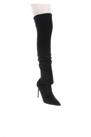 Dámské boty  Steve Madden, Velikost 37, Barva Černá, Cena  4 049,00 Kč