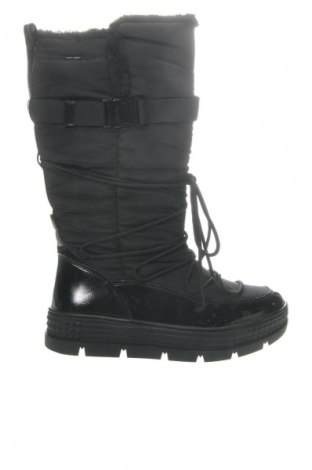 Dámske topánky  Tamaris, Veľkosť 40, Farba Čierna, Cena  94,95 €