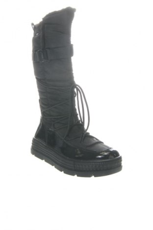 Dámske topánky  Tamaris, Veľkosť 40, Farba Čierna, Cena  94,95 €