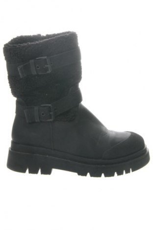 Dámské boty  Unbranded, Velikost 39, Barva Černá, Cena  839,00 Kč