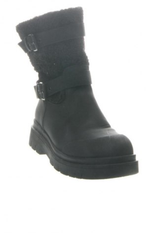 Dámské boty  Unbranded, Velikost 39, Barva Černá, Cena  839,00 Kč