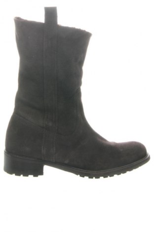 Cizme de damă Unbranded, Mărime 38, Culoare Maro, Preț 402,99 Lei