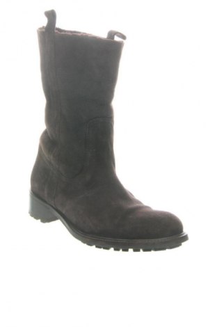 Cizme de damă Unbranded, Mărime 38, Culoare Maro, Preț 402,99 Lei