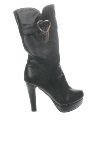 Női csizma Unbranded, Méret 36, Szín Fekete, Ár 10 889 Ft