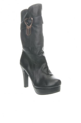 Női csizma Unbranded, Méret 36, Szín Fekete, Ár 10 889 Ft