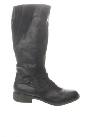 Damskie kozaki Unbranded, Rozmiar 38, Kolor Brązowy, Cena 208,98 zł