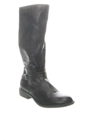 Damskie kozaki Unbranded, Rozmiar 38, Kolor Brązowy, Cena 208,98 zł