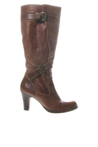 Dámske topánky  Unbranded, Veľkosť 40, Farba Hnedá, Cena  64,84 €