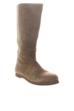 Damskie kozaki Unbranded, Rozmiar 37, Kolor Brązowy, Cena 348,30 zł