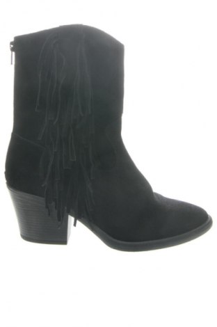 Cizme de damă Unbranded, Mărime 38, Culoare Negru, Preț 338,00 Lei