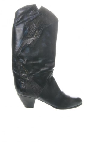 Cizme de damă Unbranded, Mărime 39, Culoare Multicolor, Preț 338,86 Lei