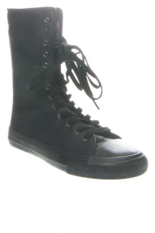 Cizme de damă Unbranded, Mărime 38, Culoare Negru, Preț 247,93 Lei