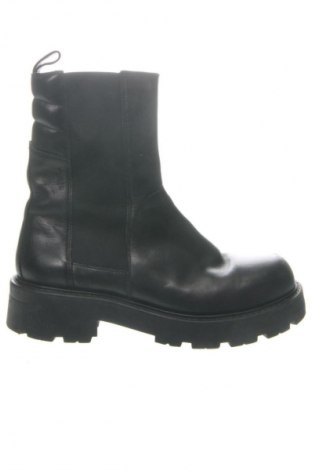Damenstiefel Vagabond, Größe 41, Farbe Schwarz, Preis € 172,99