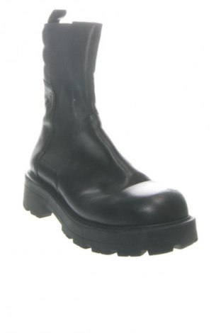 Damenstiefel Vagabond, Größe 41, Farbe Schwarz, Preis € 172,99
