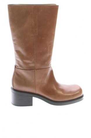 Dámske topánky  Vagabond, Veľkosť 41, Farba Hnedá, Cena  192,95 €