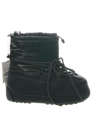 Cizme de damă Zara, Mărime 37, Culoare Multicolor, Preț 202,50 Lei