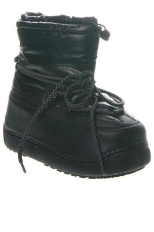 Cizme de damă Zara, Mărime 37, Culoare Multicolor, Preț 202,50 Lei