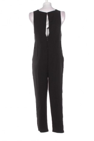 Langer Damen-Overall ASOS, Größe XL, Farbe Schwarz, Preis € 35,00