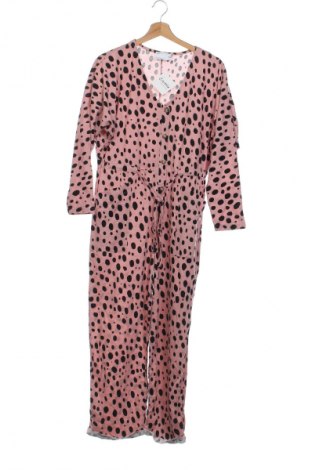 Női hosszú overál ASOS, Méret XS, Szín Sokszínű, Ár 7 619 Ft