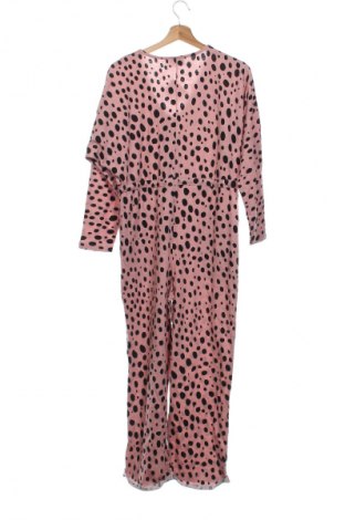 Női hosszú overál ASOS, Méret XS, Szín Sokszínű, Ár 7 619 Ft