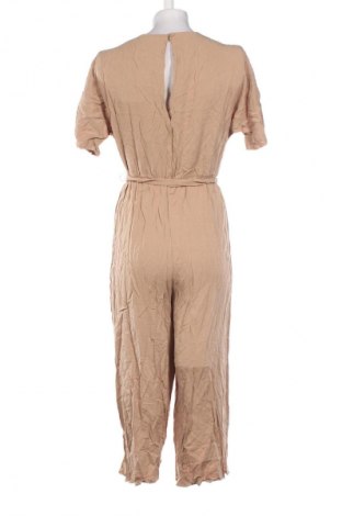 Dámský dlouhý overal ASOS, Velikost M, Barva Béžová, Cena  986,00 Kč