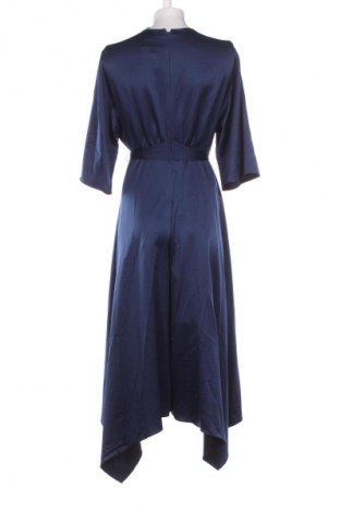 Női hosszú overál ASOS, Méret S, Szín Kék, Ár 17 459 Ft