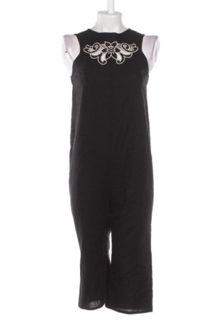 Dámský dlouhý overal Akin, Velikost M, Barva Vícebarevné, Cena  696,00 Kč