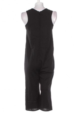 Dámský dlouhý overal Akin, Velikost M, Barva Vícebarevné, Cena  696,00 Kč