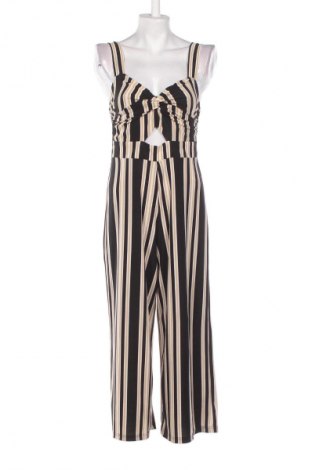 Dámský dlouhý overal Amisu, Velikost S, Barva Vícebarevné, Cena  279,00 Kč
