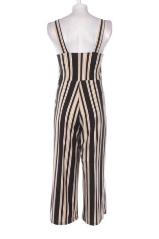 Dámský dlouhý overal Amisu, Velikost S, Barva Vícebarevné, Cena  279,00 Kč