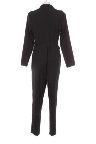 Γυναικεία μακρύ φόρμα Amisu, Μέγεθος M, Χρώμα Μαύρο, Τιμή 14,99 €