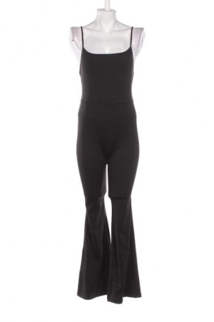 Γυναικεία μακρύ φόρμα Amisu, Μέγεθος M, Χρώμα Μαύρο, Τιμή 29,99 €