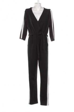 Γυναικεία μακρύ φόρμα Amisu, Μέγεθος L, Χρώμα Πολύχρωμο, Τιμή 39,32 €