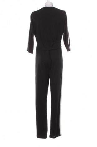 Γυναικεία μακρύ φόρμα Amisu, Μέγεθος L, Χρώμα Πολύχρωμο, Τιμή 39,32 €