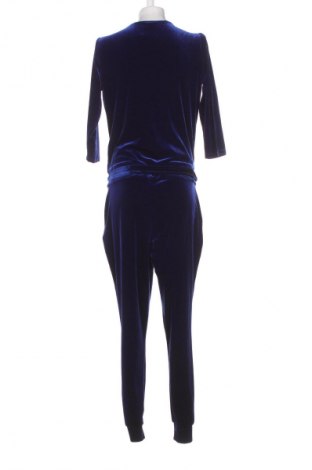 Langer Damen-Overall Amy Vermont, Größe M, Farbe Blau, Preis 45,99 €