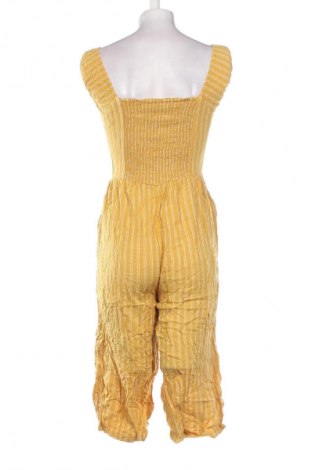 Дамски дълъг гащеризон Angie, Размер S, Цвят Многоцветен, Цена 35,27 €