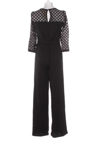 Dámský dlouhý overal Anna Field, Velikost M, Barva Černá, Cena  939,00 Kč