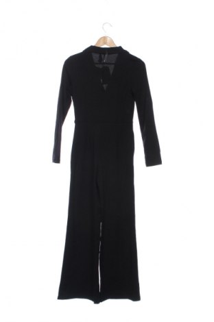 Női hosszú overál Anna Field, Méret XS, Szín Fekete, Ár 12 929 Ft