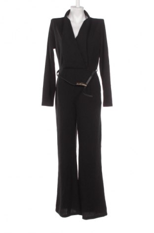 Dámský dlouhý overal Anna Field, Velikost L, Barva Černá, Cena  939,00 Kč