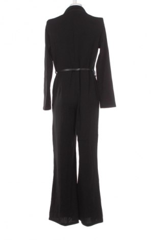 Dámský dlouhý overal Anna Field, Velikost L, Barva Černá, Cena  939,00 Kč