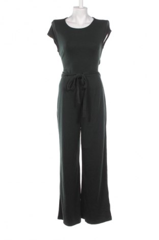 Dámský dlouhý overal Anna Field, Velikost S, Barva Zelená, Cena  339,00 Kč