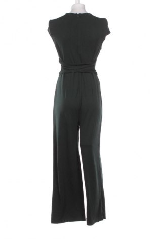 Dámský dlouhý overal Anna Field, Velikost S, Barva Zelená, Cena  339,00 Kč